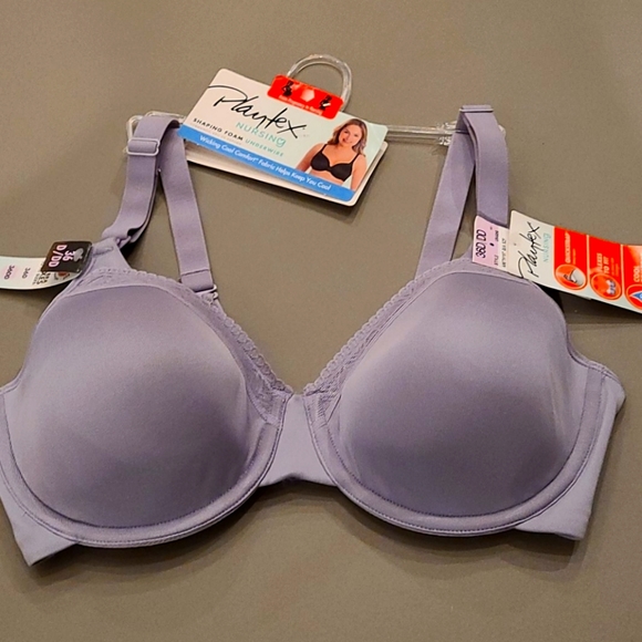 Playtex Other - 2 X HP - Maternity Bra